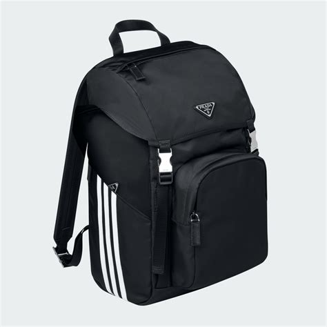 adidas prada bag price|Prada Adidas hong kong.